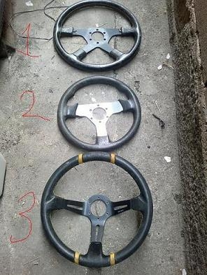 ขายพวงมาลัย 3อัน ราคากันเองครับ