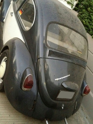 รถโบราณ รุ่น nobook//ติดต่อเจ้าของโดยตรง 081-955-0818 รถโบราณ รุ่น nobook//ติดต่อเจ้าของโดยตรง 081-955-0818