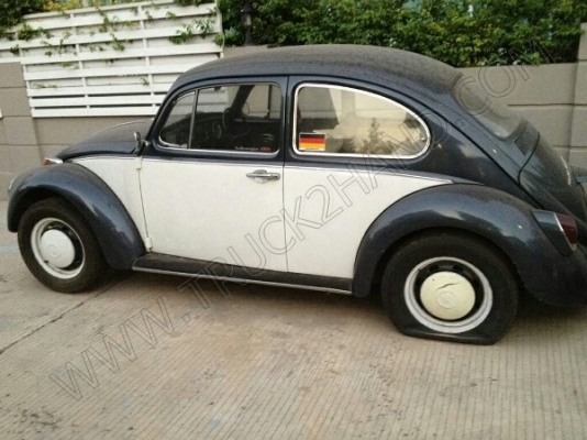 รถโบราณ รุ่น nobook//ติดต่อเจ้าของโดยตรง 081-955-0818 รถโบราณ รุ่น nobook//ติดต่อเจ้าของโดยตรง 081-955-0818