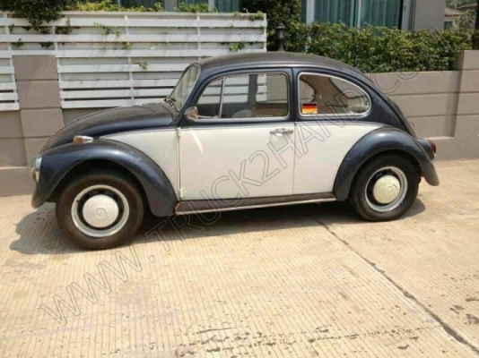 รถโบราณ รุ่น nobook//ติดต่อเจ้าของโดยตรง 081-955-0818