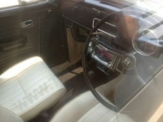 รถโบราณ รุ่น nobook//ติดต่อเจ้าของโดยตรง 081-955-0818 รถโบราณ รุ่น nobook//ติดต่อเจ้าของโดยตรง 081-955-0818