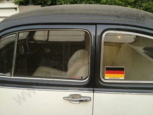 รถโบราณ รุ่น nobook//ติดต่อเจ้าของโดยตรง 081-955-0818 รถโบราณ รุ่น nobook//ติดต่อเจ้าของโดยตรง 081-955-0818