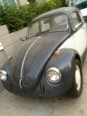 รถโบราณ รุ่น nobook//ติดต่อเจ้าของโดยตรง 081-955-0818 รถโบราณ รุ่น nobook//ติดต่อเจ้าของโดยตรง 081-955-0818