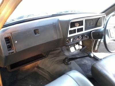 kb 2200 ดีเซล 4ประตู ภาษีเต็มพร้อมโอนขับกลับได้เลย