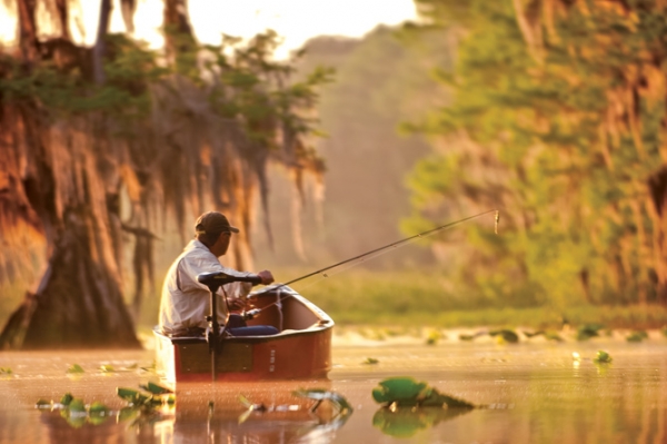 ราคาพิเศษ มอเตอร์ทรอลิ่ง MINN KOTA ของแท้