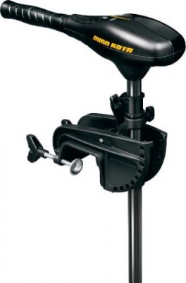 ราคาพิเศษ มอเตอร์ทรอลิ่ง MINN KOTA ของแท้