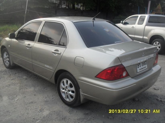 รถเดิม มือเดียว จัดไฟแนนท์ได้ ไม่จมน้ำค่ะ รถเดิม มือเดียว จัดไฟแนนท์ได้ ไม่จมน้ำค่ะ