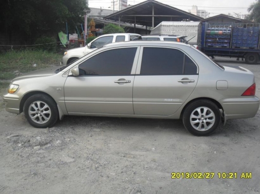 รถเดิม มือเดียว จัดไฟแนนท์ได้ ไม่จมน้ำค่ะ รถเดิม มือเดียว จัดไฟแนนท์ได้ ไม่จมน้ำค่ะ