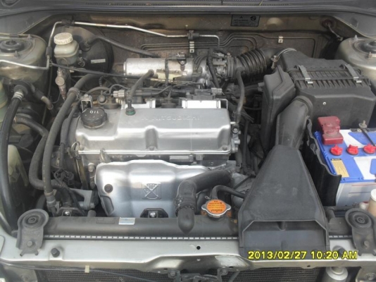 รถเดิม มือเดียว จัดไฟแนนท์ได้ ไม่จมน้ำค่ะ รถเดิม มือเดียว จัดไฟแนนท์ได้ ไม่จมน้ำค่ะ