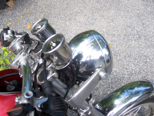 Sr 400 เลขเต็ม+อินวอยส์+สพม ชุดแต่งครบๆสวยๆ
