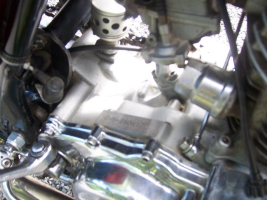 Sr 400 เลขเต็ม+อินวอยส์+สพม ชุดแต่งครบๆสวยๆ