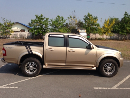 รถสวย สภาพดี พร้อมใช้งาน