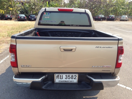 รถสวย สภาพดี พร้อมใช้งาน