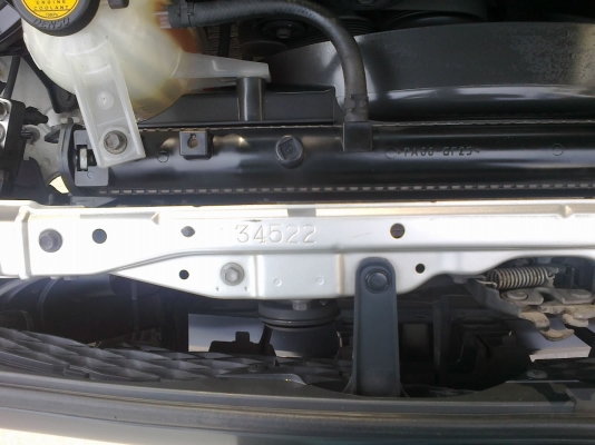 กะบะ vigo ตอนเดียว เดิมๆ