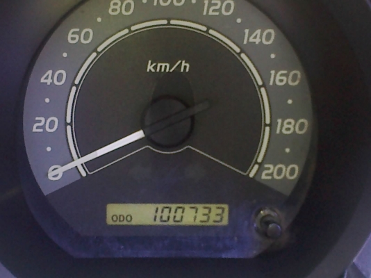 กะบะ vigo ตอนเดียว เดิมๆ