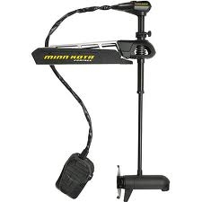 มอเตอร์ทรอลิ่ง MINN KOTA ของแท้ PowerDrive V2