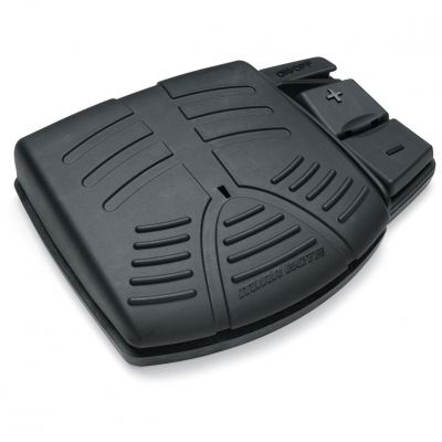 มอเตอร์ทรอลิ่ง MINN KOTA ของแท้ PowerDrive V2