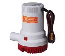 มอเตอร์ปั๊มน้ำในเรือ Bilge Pump ราคาพิเศษ มอเตอร์ปั๊มน้ำในเรือ Bilge Pump ราคาพิเศษ