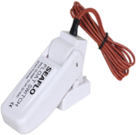 มอเตอร์ปั๊มน้ำในเรือ Bilge Pump ราคาพิเศษ มอเตอร์ปั๊มน้ำในเรือ Bilge Pump ราคาพิเศษ