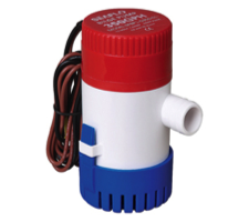 มอเตอร์ปั๊มน้ำในเรือ Bilge Pump ราคาพิเศษ มอเตอร์ปั๊มน้ำในเรือ Bilge Pump ราคาพิเศษ