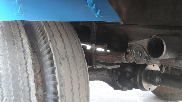 ISUZU NKR 100แรง พื้นเลียบ ดาวน์45000ผ่อน7500/48เดือน