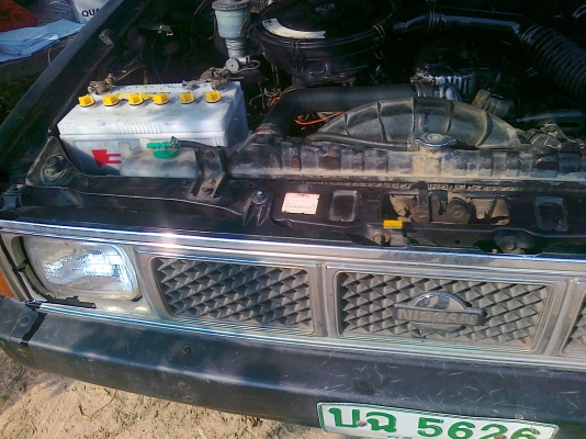 ขายบิกเอ็มฝาขาว65,000.-ตามรูปเลยครับ ขายบิกเอ็มฝาขาว65,000.-ตามรูปเลยครับ