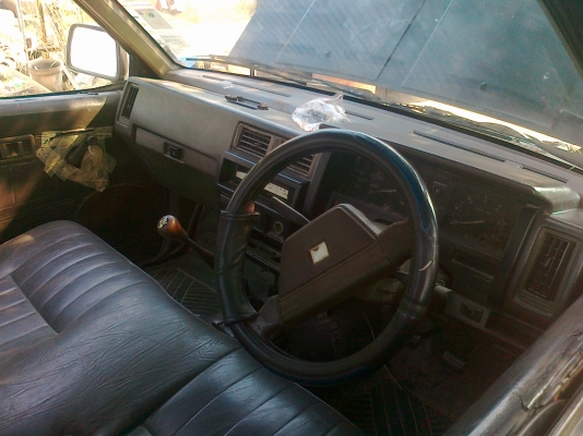 ขายบิกเอ็มฝาขาว65,000.-ตามรูปเลยครับ ขายบิกเอ็มฝาขาว65,000.-ตามรูปเลยครับ