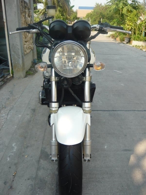 วุฒินนบุรี// CB400cc. เทค2ปี2002รถสวยเดิมเครื่องดีขับนิ่มรถพร้อมใช้