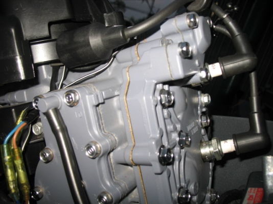 --- ( อลูมิเนียม ) 12 ฟุต --- 15 หัวมน ปูพื้น ที่เก็บของ 9 ช่อง