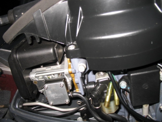 --- ( อลูมิเนียม ) 12 ฟุต --- 15 หัวมน ปูพื้น ที่เก็บของ 9 ช่อง