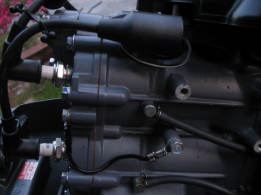 --- ( อลูมิเนียม ) 12 ฟุต --- 15 หัวมน ปูพื้น ที่เก็บของ 9 ช่อง