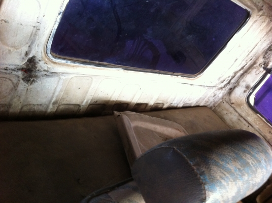 ขายหัวเก๋ง 10 ล้อ มิตซู FUSO สภาพสวย พร้อมใช้ ราคาต่อรอง