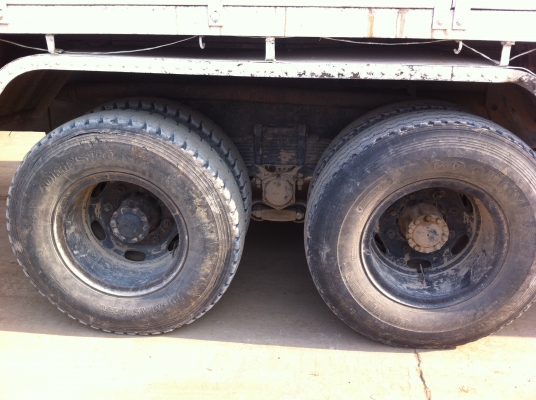 ขายรถบรรทุก 10 ล้อ (ดั้มเหล็ก) HINO KT920 (เกียร์อีตั้น) รถห้างสภาพดีมาก เครื่อง EH700 เบรก ทิฟฟี่ ช่วงล่างใหญ่ ขายรถบรรทุก 10 ล้อ (ดั้มเหล็ก) HINO KT920 (เกียร์อีตั้น) รถห้างสภาพดีมาก เครื่อง EH700 เบรก ทิฟฟี่ ช่วงล่างใหญ่