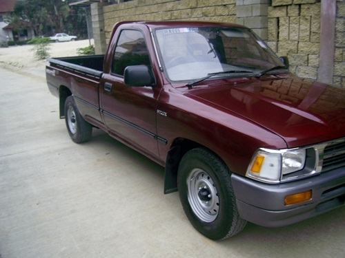 ขายถูกครับ ราคาคุยกันได้