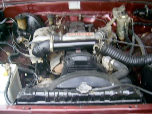 ขายถูกครับ ราคาคุยกันได้