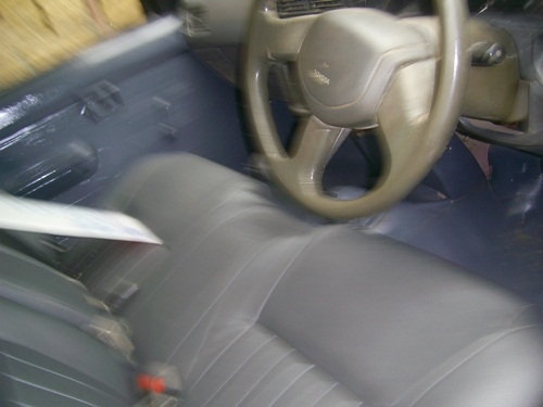 ขายถูกครับ ราคาคุยกันได้