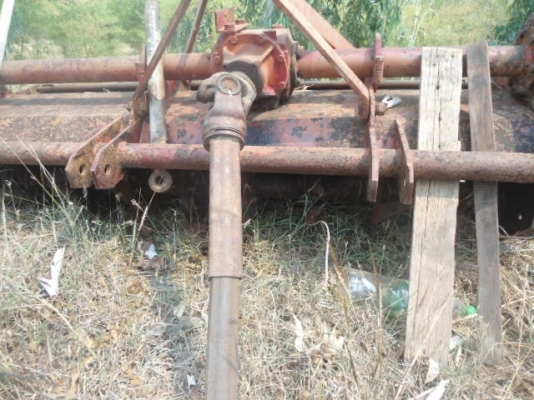 -ขายคูโบต้า  -34แรงสวยๆพร้อมใช้มากๆถูกๆ