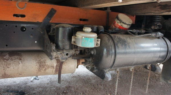 6ล้อhinoไฮเทค ช่วงยาว 6ล้อhinoไฮเทค ช่วงยาว