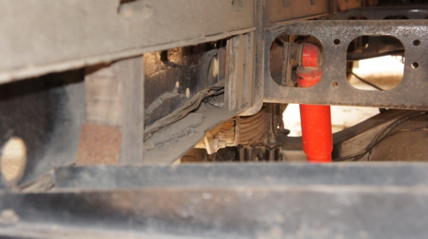 6ล้อhinoไฮเทค ช่วงยาว 6ล้อhinoไฮเทค ช่วงยาว