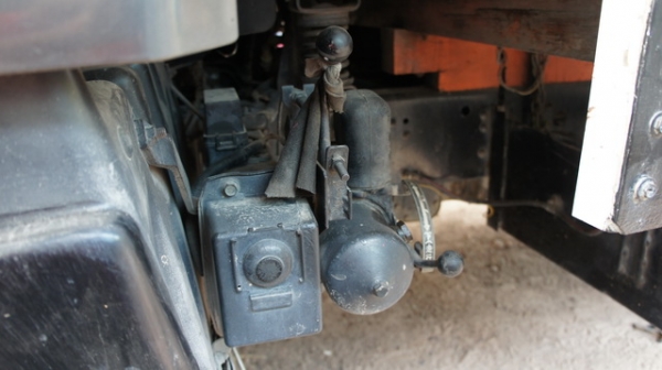 6ล้อhinoไฮเทค ช่วงยาว 6ล้อhinoไฮเทค ช่วงยาว