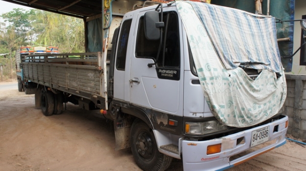 6ล้อhinoไฮเทค ช่วงยาว 6ล้อhinoไฮเทค ช่วงยาว