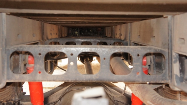 6ล้อhinoไฮเทค ช่วงยาว 6ล้อhinoไฮเทค ช่วงยาว