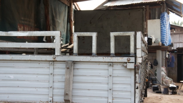 6ล้อhinoไฮเทค ช่วงยาว 6ล้อhinoไฮเทค ช่วงยาว