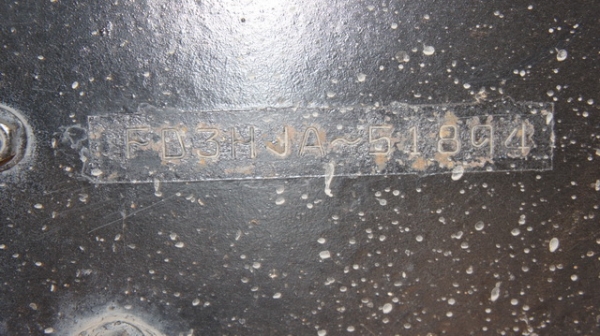 6ล้อhinoไฮเทค ช่วงยาว 6ล้อhinoไฮเทค ช่วงยาว