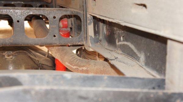 6ล้อhinoไฮเทค ช่วงยาว 6ล้อhinoไฮเทค ช่วงยาว