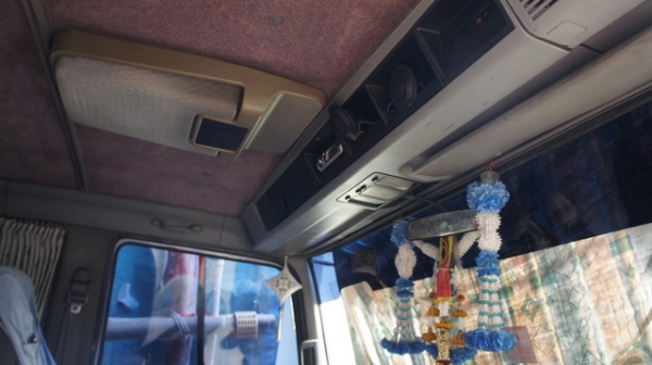 6ล้อhinoไฮเทค ช่วงยาว 6ล้อhinoไฮเทค ช่วงยาว