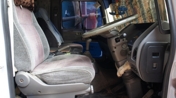 6ล้อhinoไฮเทค ช่วงยาว 6ล้อhinoไฮเทค ช่วงยาว