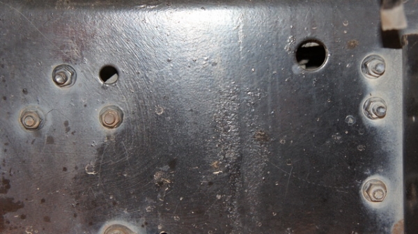 6ล้อhinoไฮเทค ช่วงยาว 6ล้อhinoไฮเทค ช่วงยาว