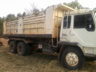 ต้องการขายด่วน MITSUBISHI FN527 TF 1795 วางเครื่อง6D16 195แรง ครื่องดี คัสชีส์สวย แอร์ รถพร้อมใช้งาน เอกสารพร้อมโอนครับ