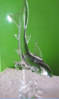 แก้วคริสตัลฉลามชล ชลบุรีเอฟซี**ลดราคาอีกครับ**